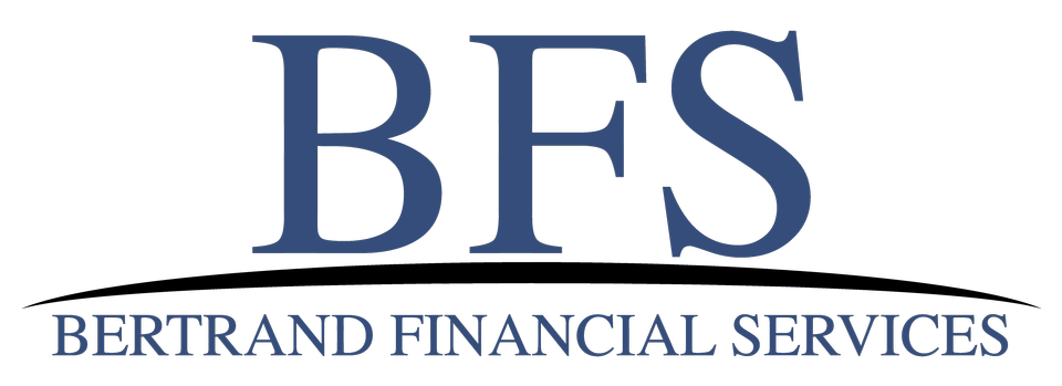Bertrand Financial Services